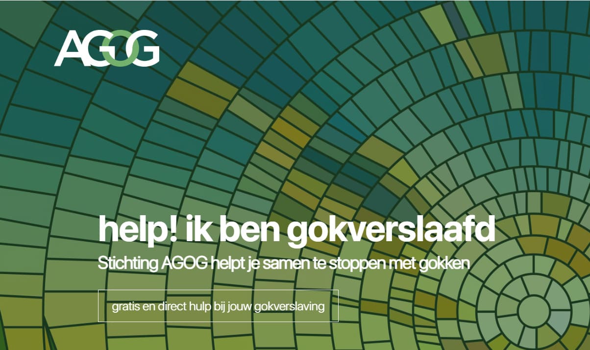 Anonymous Gamblers Environment Gamblers