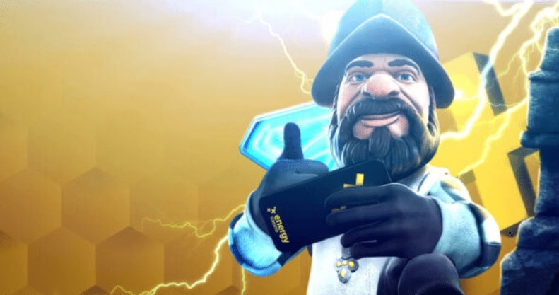 Odbierz Bonus w DuxBox